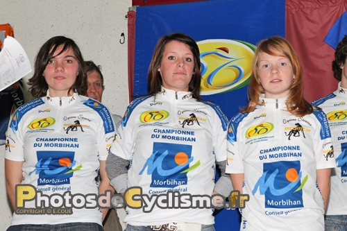 AGCD562010 (110)